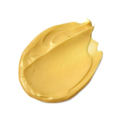 LUSH | Sticky Dates | Body Lotion | Softening Cocoa & Long-Lasting Sweet Toffee Smelling Scent