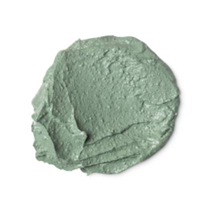 LUSH | Mask of Magnaminty | Face & Body Mask