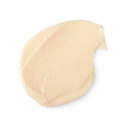 LUSH | Ro's Argan | Body Conditioner | Floral Shower Full Body Condition | Rose Fragranted