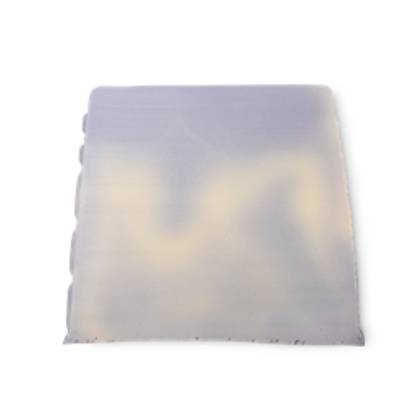 LUSH | Sleepy | Soap | Lavender Oil & Tonka Helps You Cleanse, Unwind, & Sleep Tight