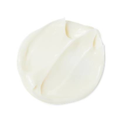 LUSH | American Cream | Conditioner | Shine Enhancing Hollywood Hair | Vanilla, Strawberry & Orange