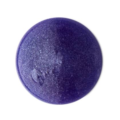 LUSH | Sleepy Bear | Shower Gel | Sleepy-Scented Lavender & Tonka