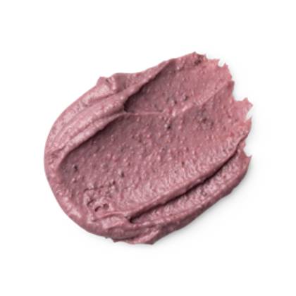 LUSH | Beauty Sleep | Face & Body Mask | Relax & Unwind Fresh Face & Body Mask