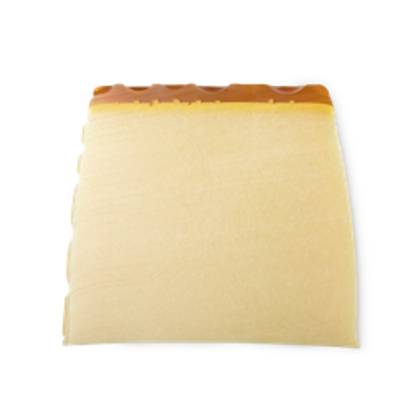 LUSH | Honey I Washed the Kids | Soap | Hydrating & Sweet Skin Soothing Honey