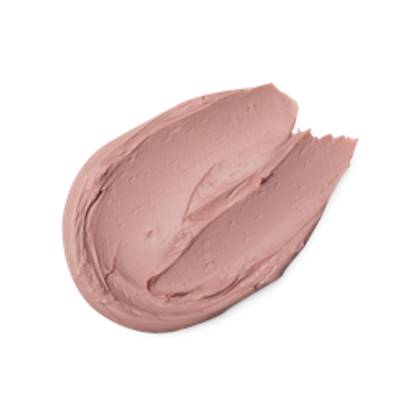 LUSH | Rosy Cheeks | Face Mask | Soft Rose & Calamine Clay Mask