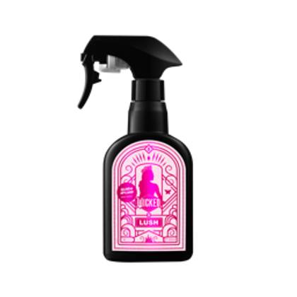 LUSH | Glinda Upland | Body Spray