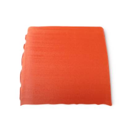 LUSH | Karma | Soap | Soothing Shower Soak | Earthy Patchouli, Brazilian Orange & Pine Oil Scents