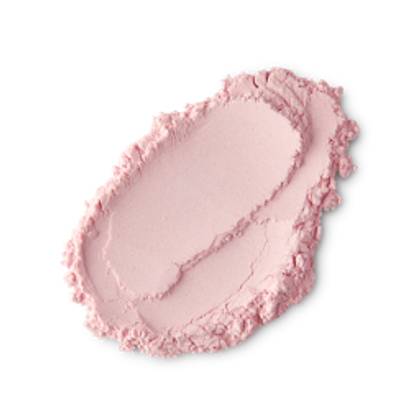 LUSH | Fairy Dust | Dusting Powder | Sweet-Smelling Post Shower Powder | Snow Fairy Scent