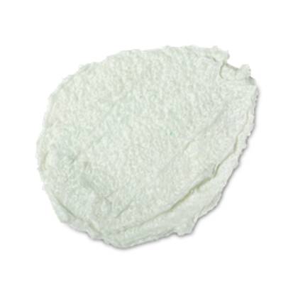 LUSH | Ocean Salt Self-Preserving & Alcohol-Free | Face & Body Scrub | Made With Over 45% Sea Salt