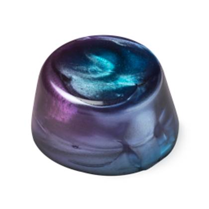 LUSH | Twilight | Shower Jelly