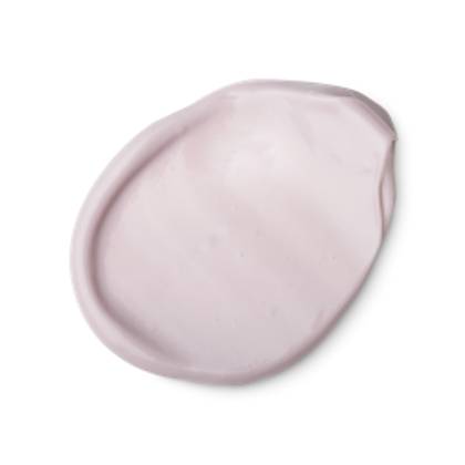 LUSH | Sleepy | Body Lotion | Lavender Oil & Tonka Helps You Unwind, & Sleep Tight