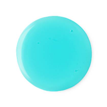 LUSH | Dirty Springwash | Shower Gel | Menthol Crystals Stimulates & Crispy Spearmint Oil Refreshes