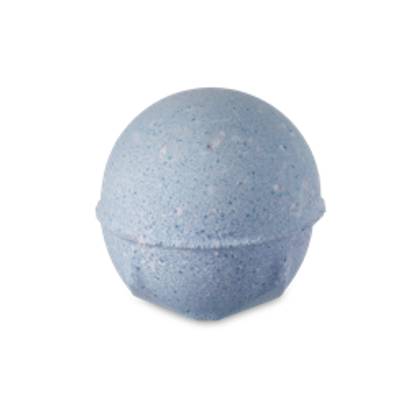 LUSH | Blackberry | Bath Bomb | Handmade Bath Bombs | Luxury Bath Fizzers