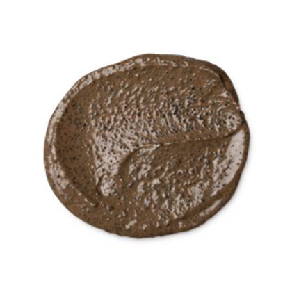 LUSH | Cup o' Coffee | Face & Body Mask | Exfoliating Coffee & Softening Organic Agave