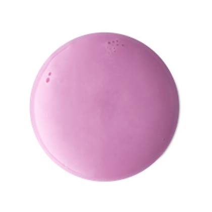LUSH | Snow Fairy Milkshake | Shower Gel | Christmas Cotton Candy & Bubblegum Scented Shower Gel