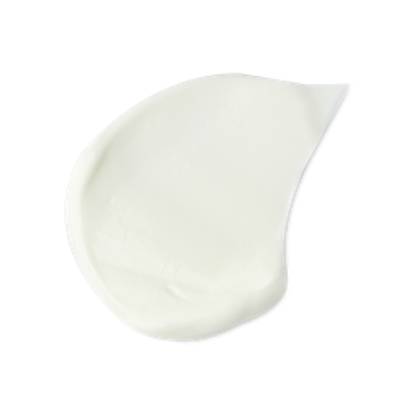 LUSH | Cocoa Butter | Hand & Body Lotion | Creamy Cocoa Butter & Almond Oil Combination