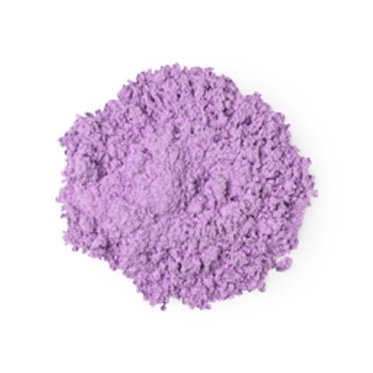 LUSH | Sleepy Dust | Dusting Powder | Lavender & Chamomile Skin Softener