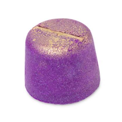 LUSH - Phoenix Rising