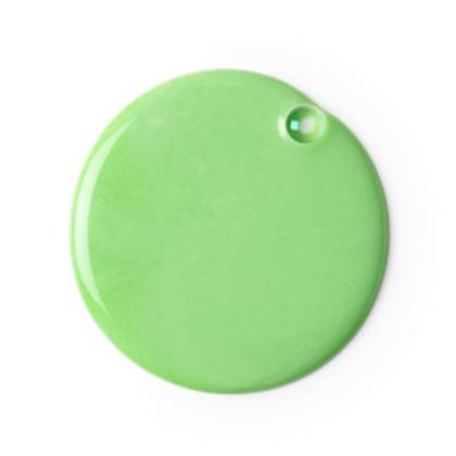 LUSH | Avocado Wash | Shower Gel | Fresh Avocado, Olive Oil & Fair Trade Organic Cocoa Butter