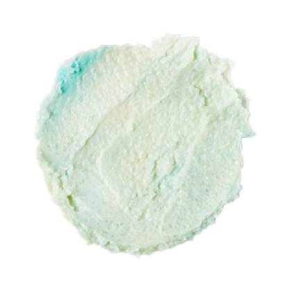 LUSH - Ocean Salt