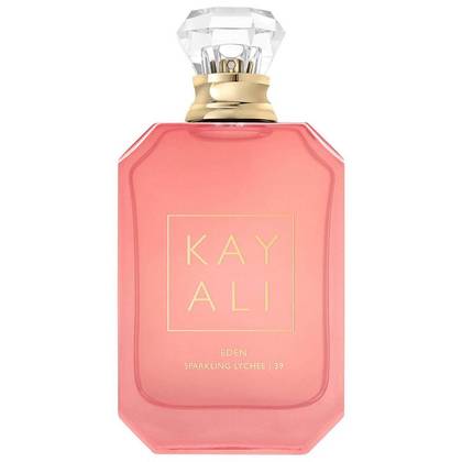 Kayali EDEN SPARKLING LYCHEE | 39 Eau de Parfum