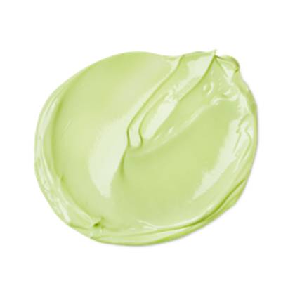 LUSH | Lime Bounty | Body Butter | Dreamy Lime & Coconut Cream | Moisturise & Smooth | Body Care