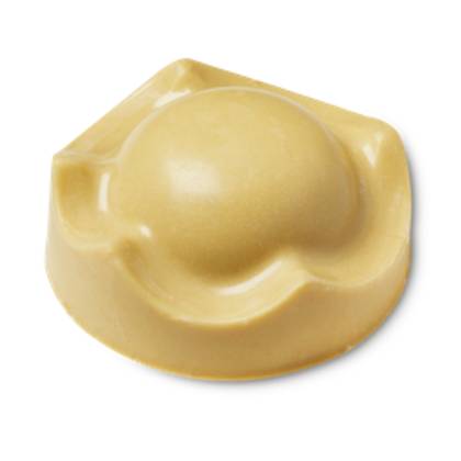 LUSH | King of Skin | Body Butter | Hydrating & Softening Oat Milk & Banana