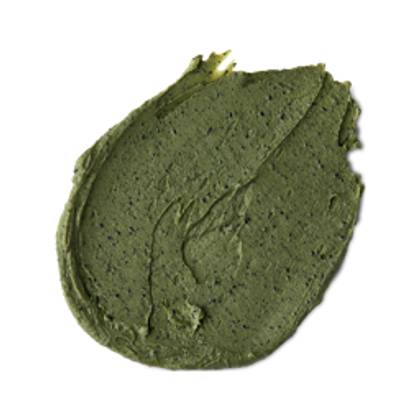 LUSH | Matcha | Face Mask