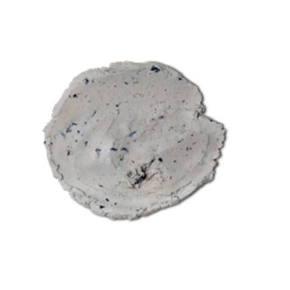 LUSH | Catastrophe Cosmetic | Face Mask