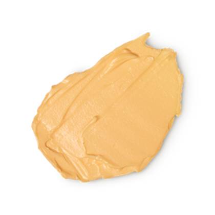 LUSH | Sweet Wild Orange | Hand Cream | Softening Citrus Hydration