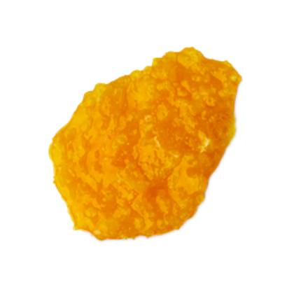 LUSH | Ginger | Shampoo | Anti-Dandruff & Healthy Nourishing Scalp Care