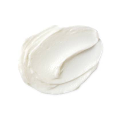 LUSH | Roots | Scalp Treatment | Fresh Peppermint & Spearmint | Balancing & Strengthening Hair Care