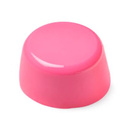 LUSH | Conga | Shower Jelly
