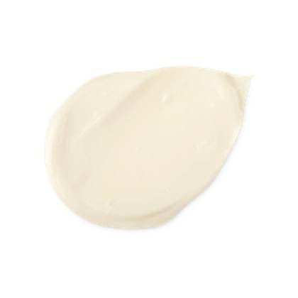 LUSH | Dirty | Shaving Cream | Calming Oatmilk & Lavender