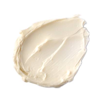 LUSH | Peace | Moisturiser | Gentle, Protective & Superbly Softening