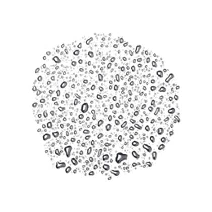 LUSH | Breath of Fresh Air | Toner Water | Soothing Seaweed & Organic Aloe Vera | Clean Complexion