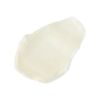 LUSH | Banana | Conditioner | Help To Repair & Thicken The Hair