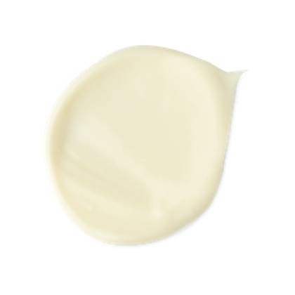 LUSH | Braziliant | Body Butter | Rich & Softening Brazil Nut Oil, Aloe Vera & Avocado Oil For Dry Skin