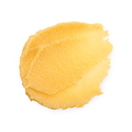 LUSH | Honey Trap | Lip Balm | Soothing Oatmeal & Hydrating Honey