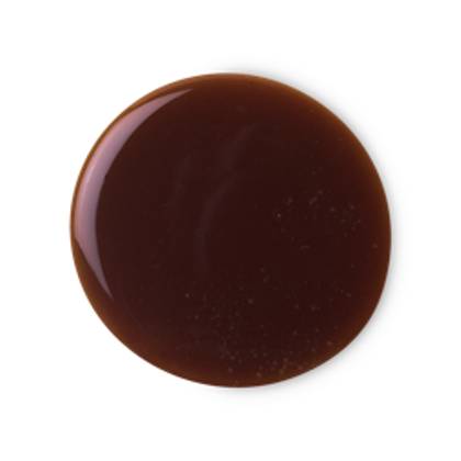 LUSH | Posh Chocolate | Shower Gel