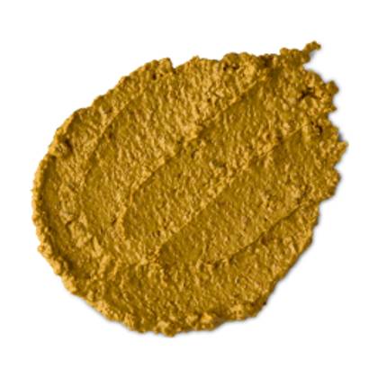 LUSH | Turmeric | Face Mask