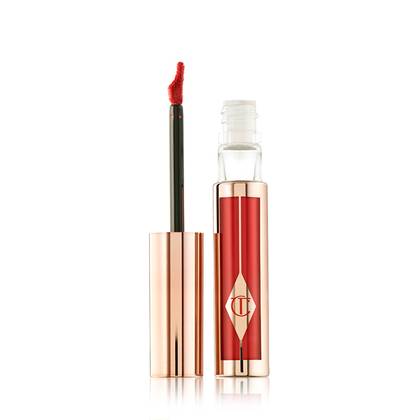 Charlotte Tilbury Lipstick - Walk Of Fame