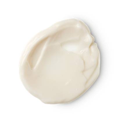 LUSH | Karma Kream | Body Lotion