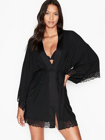 Modal Robe