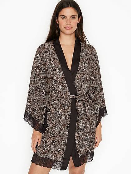 Modal Robe