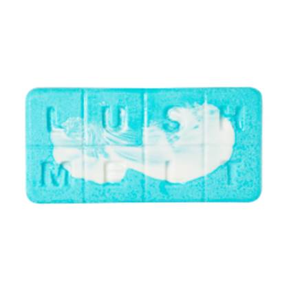 LUSH | Clear the Air | Lush Melt | Revitalizing Eucalyptus Fragrance
