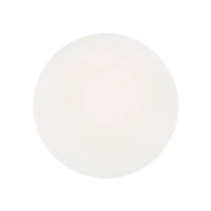 LUSH | Cool | Toothpaste Jelly | Gentle Menthol Wash & Whitening Effect | Fluoride-Free | Oral Care