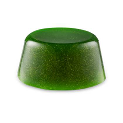 LUSH | Jilted Elf | Shower Jelly