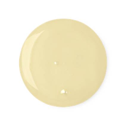 LUSH | Happy Hippy | Shower Gel