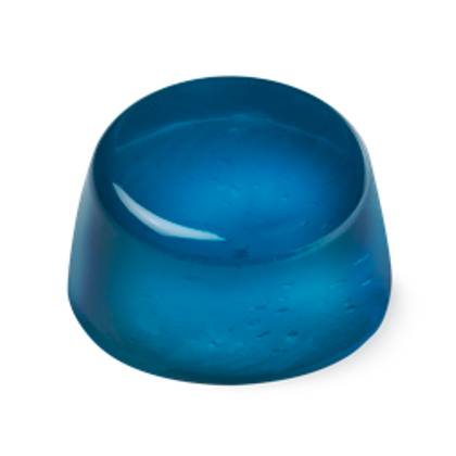 LUSH | Whoosh | Shower Jelly